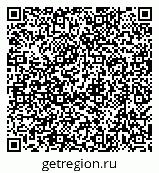 79638518883