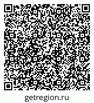 79638518884