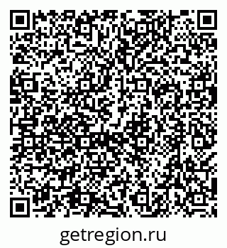 79638518887