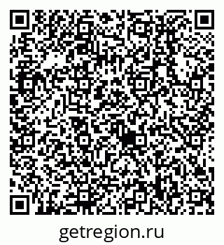 79638518891