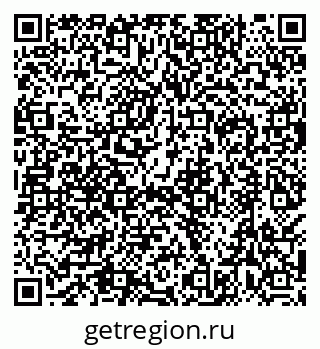 79638518893