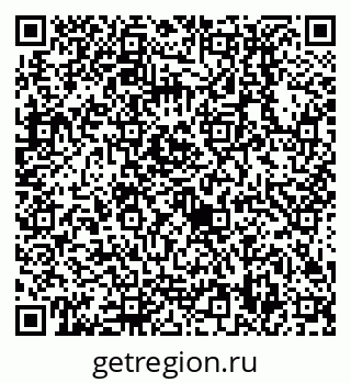 79638518898