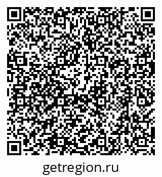 79638518902
