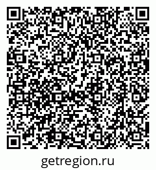 79638518905