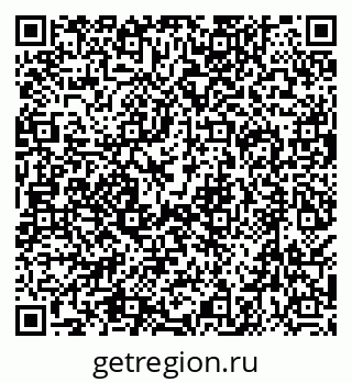 79638518906