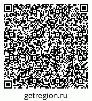 79638518908