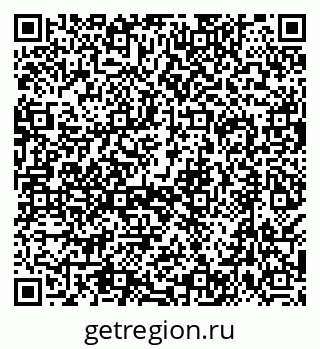 79638518909