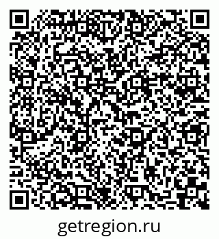 79638518915