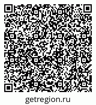 79638518916
