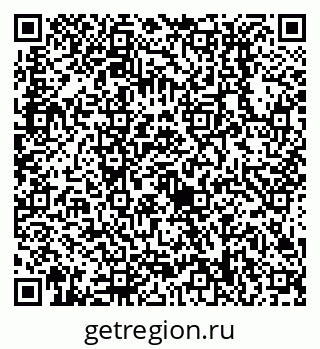 79638518917