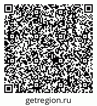 79638518924