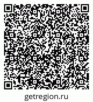 79638518927