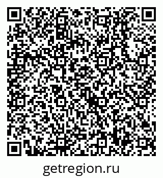 79638518928