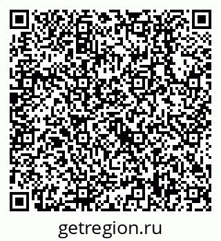 79638518939