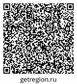 79638518940