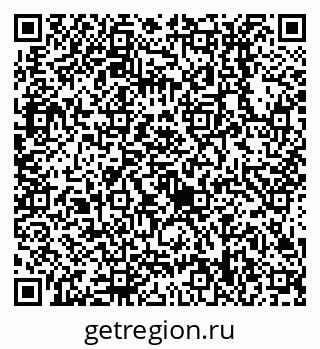 79638518943