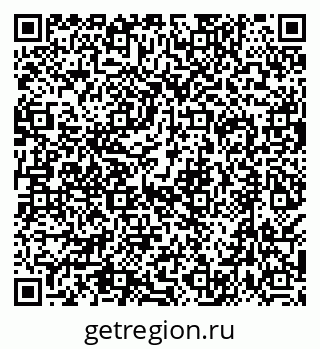 79638518951