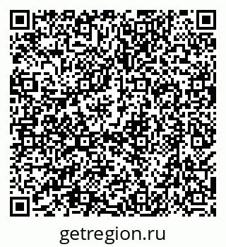 79638518955