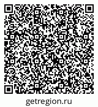 79638518956