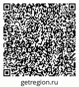 79638518957