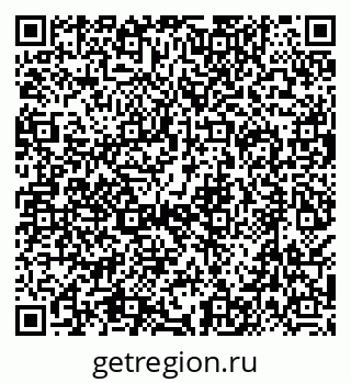 79638518958