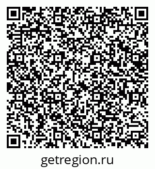 79638518959