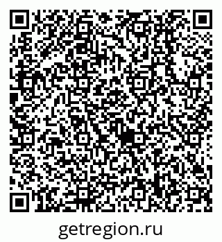 79638518961