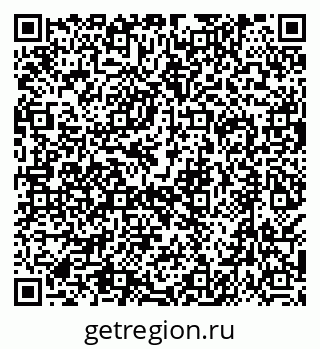 79638518965