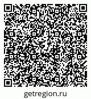 79638518966