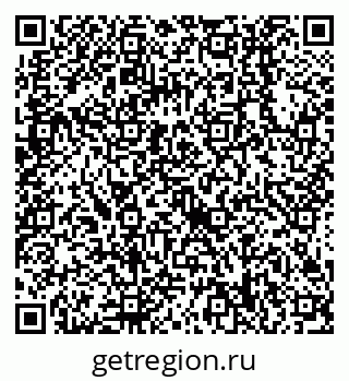 79638518967