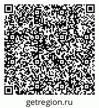 79638518971