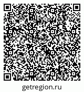 79638518975
