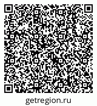 79638518976