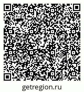 79638518977