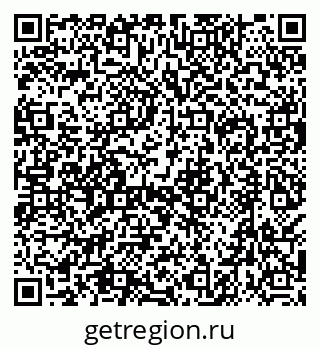 79638518987