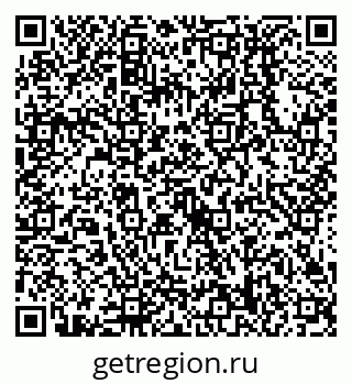 79638518996