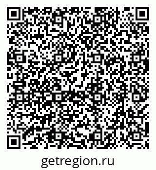 79638518997