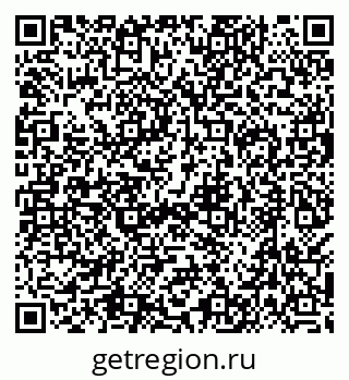 79638518998