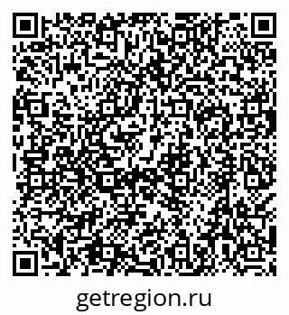 79638519002
