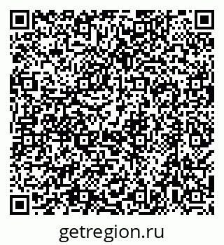 79638519003