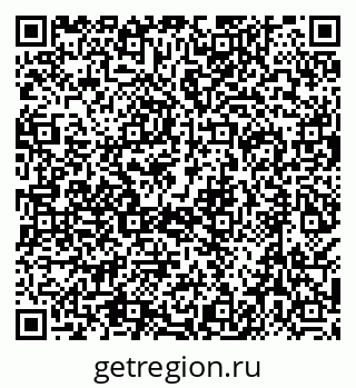 79638519005
