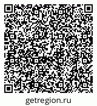 79638519006