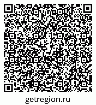 79638519007