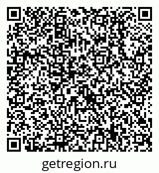 79638519015