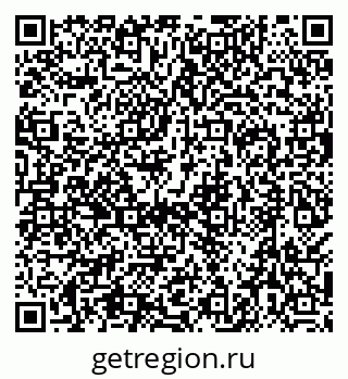 79638519017