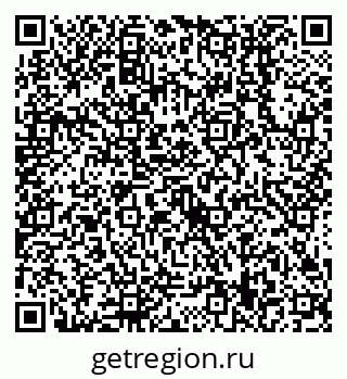 79638519021