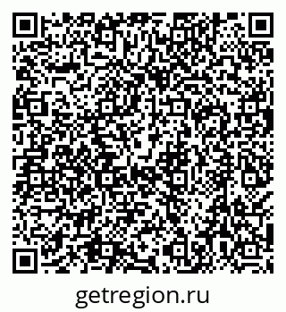 79638519022