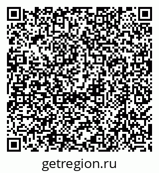 79638519024