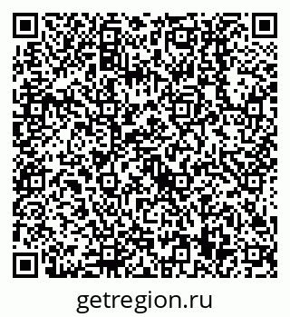 79638519028