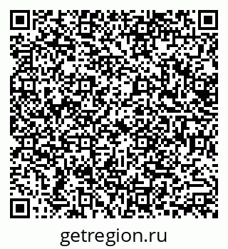 79638519029